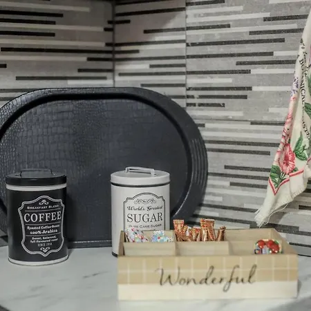 Dreamy Cozy House.. * Kalabáka