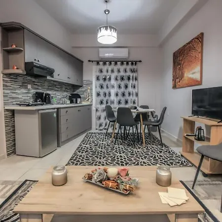 Dreamy Cozy House.. *