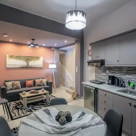 Dreamy Cozy House..