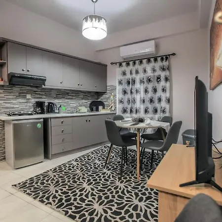 Dreamy Cozy House.. *