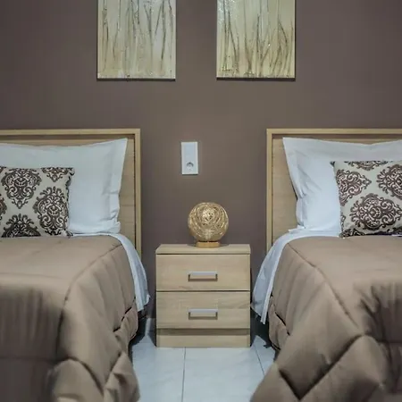 Dreamy Cozy House.. Διαμέρισμα