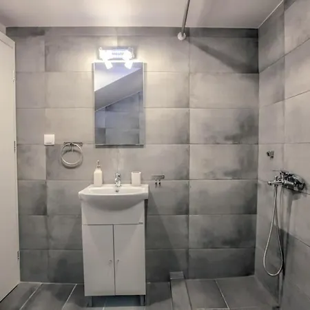 Dreamy Cozy House.. *