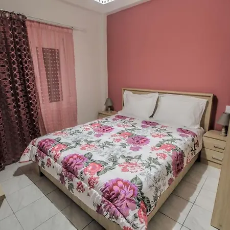 Dreamy Cozy House.. *