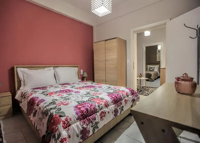 Dreamy Cozy House.. Διαμέρισμα