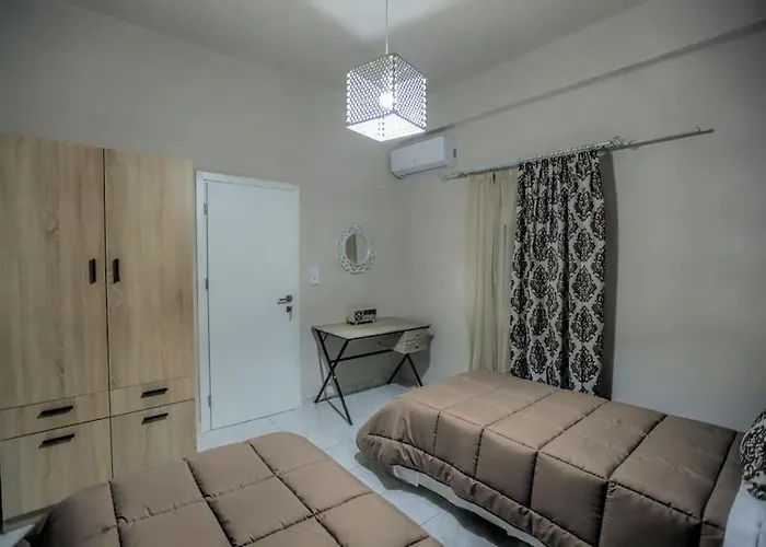 Dreamy Cozy House.. Διαμέρισμα