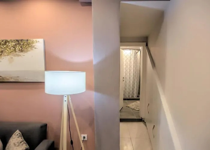 Dreamy Cozy House.. *