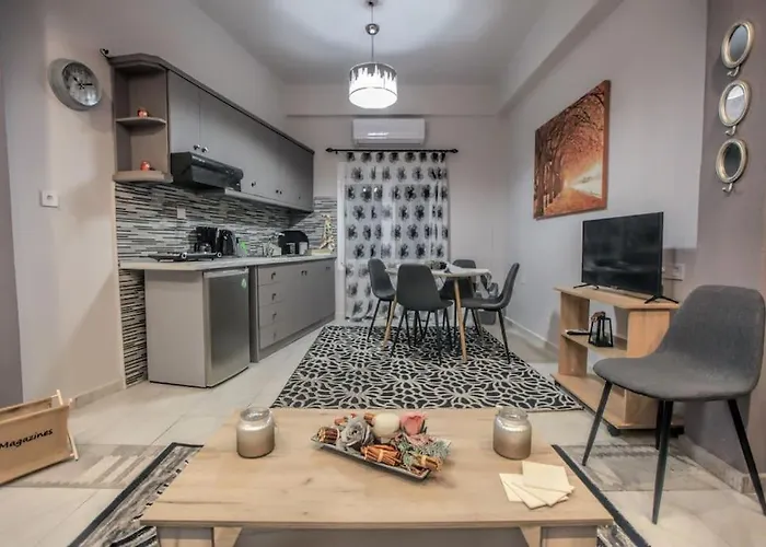 Dreamy Cozy House.. *