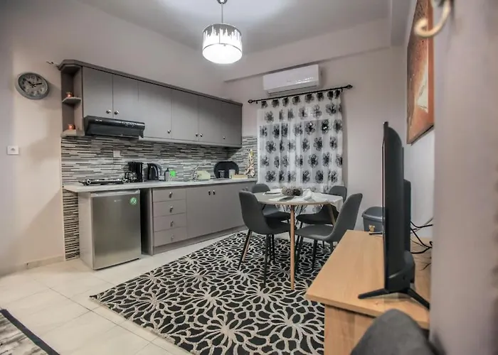 Dreamy Cozy House.. *