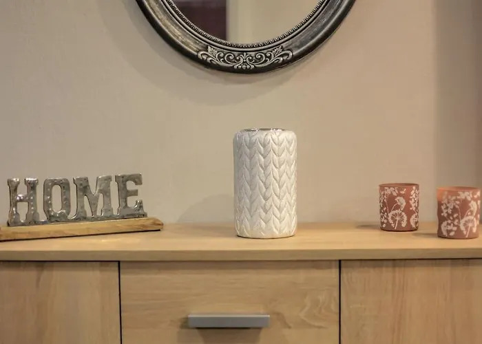 Dreamy Cozy House.. Διαμέρισμα Καλαμπάκα