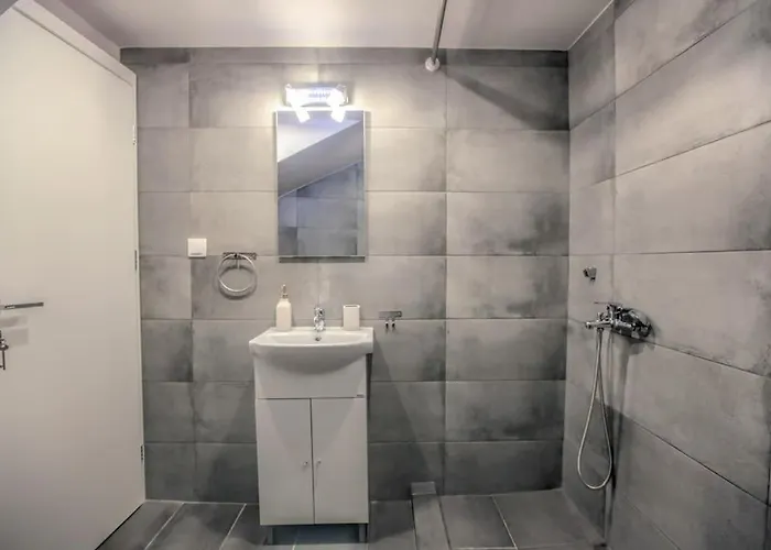 Dreamy Cozy House.. *