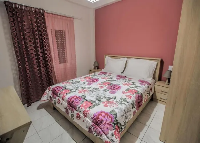 Dreamy Cozy House.. *